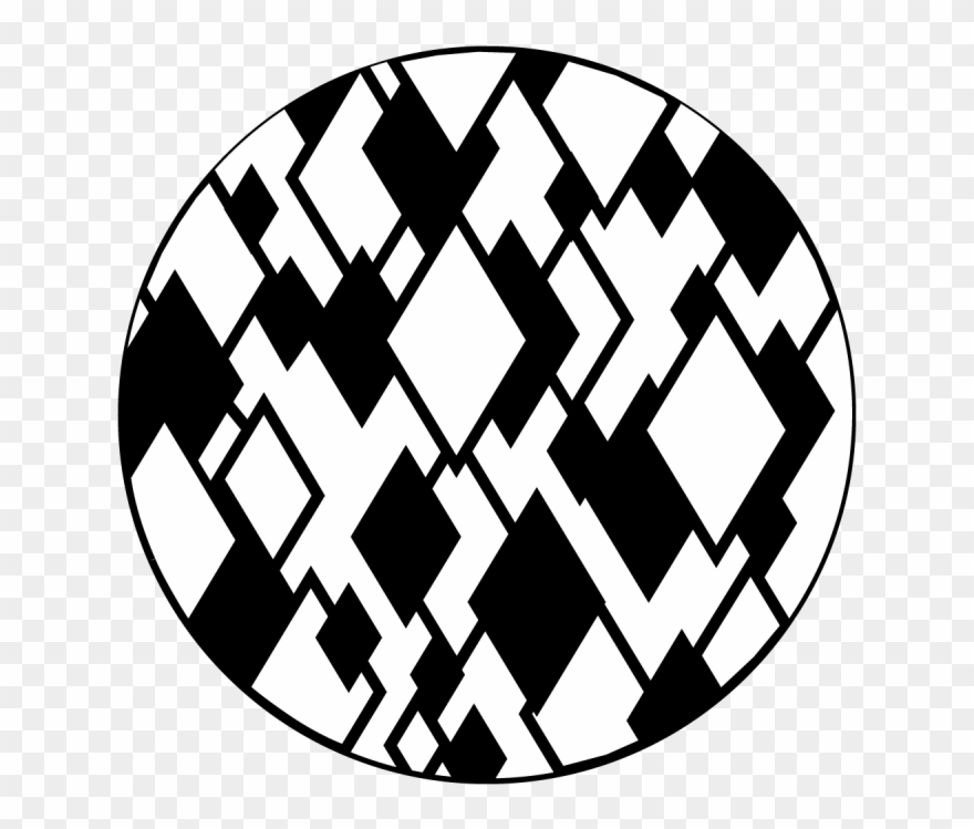 Apollo Breakup Diamond Light Clipart