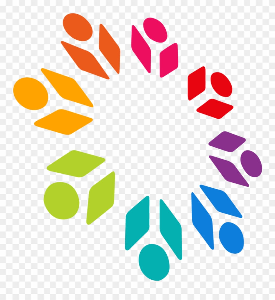 Lifeline Clip Art - Png Download