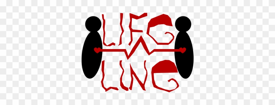 Executable Or Installer Clipart