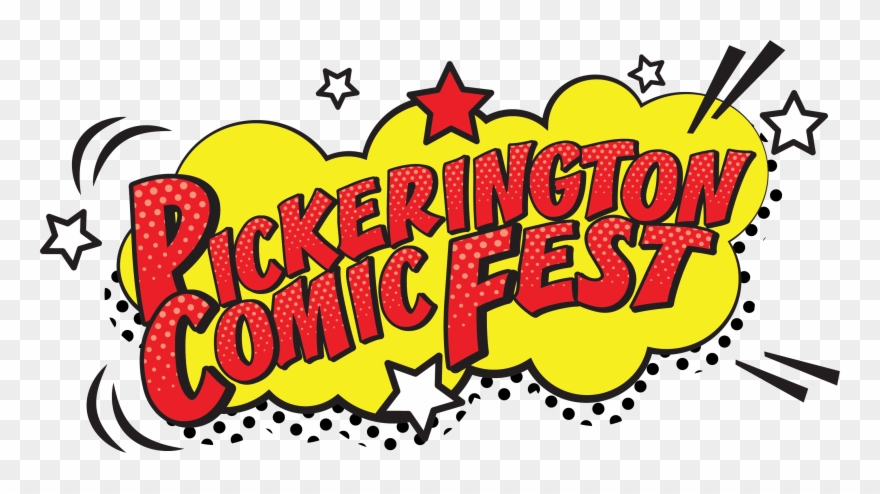 Saturday, May 5, 2018 Time Clipart