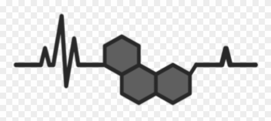 It Support To Keep You Safe Clipart