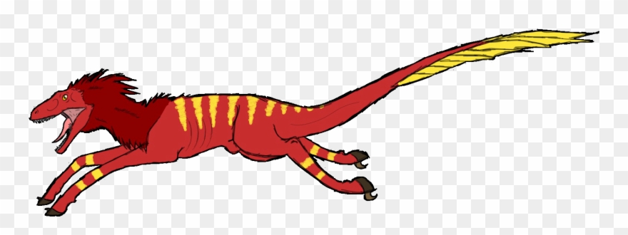 #4 Creepy-crawly He Took It Oldbell Clipart