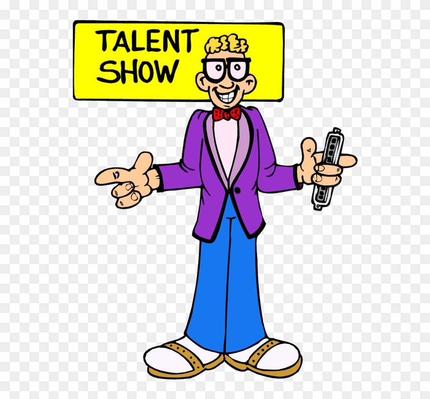 This Is A Fun One To Do When You Have Several Kids Clipart