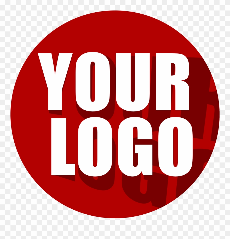 Lawyers Law Firms Listings Free Clipart