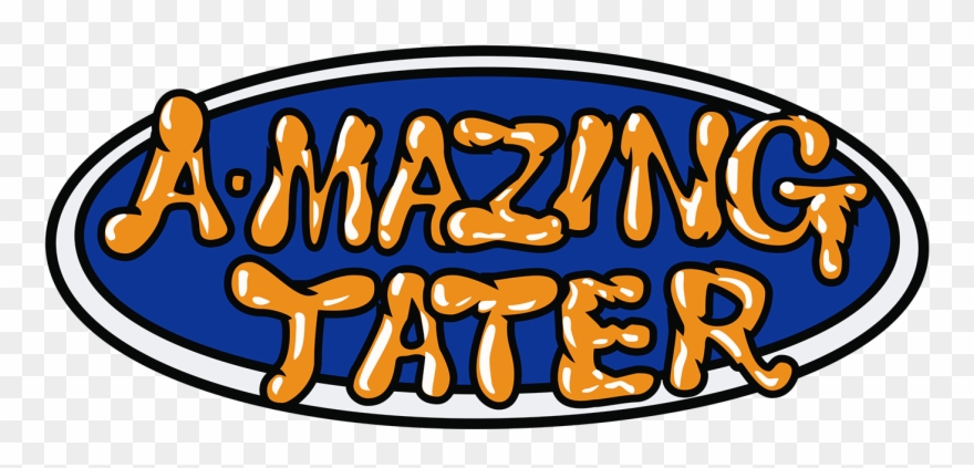 You Can Get The Logo's Over Here, With The Vector Files Clipart