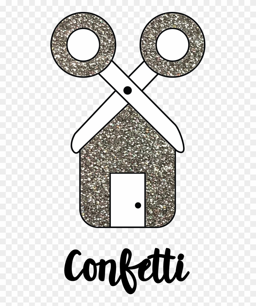 Siser Glitter Heat Transfer Vinyl Clipart