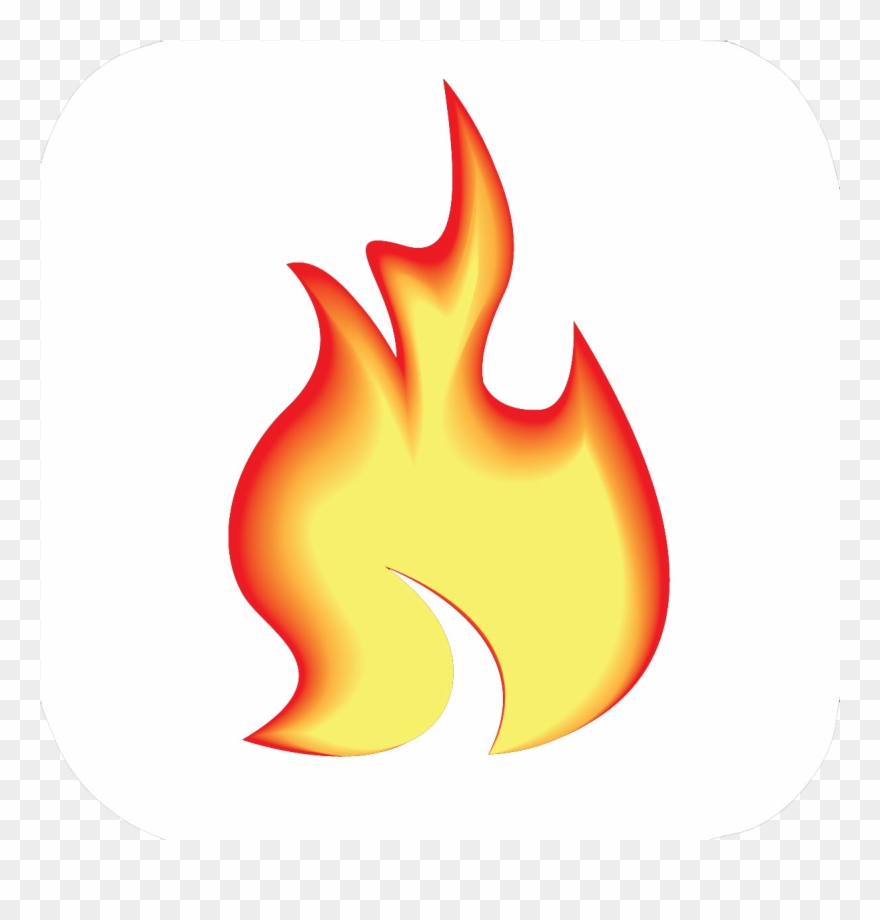 Available Now Clipart