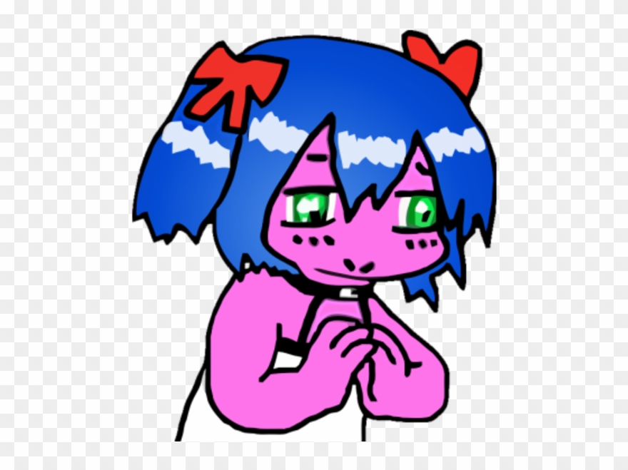 Post Clipart