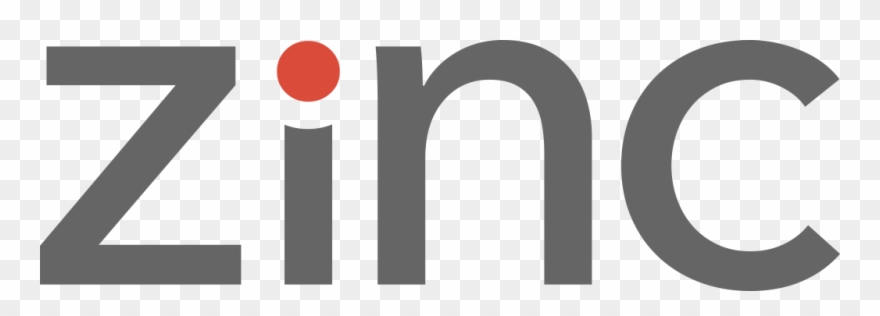 Appconfig Community Clipart