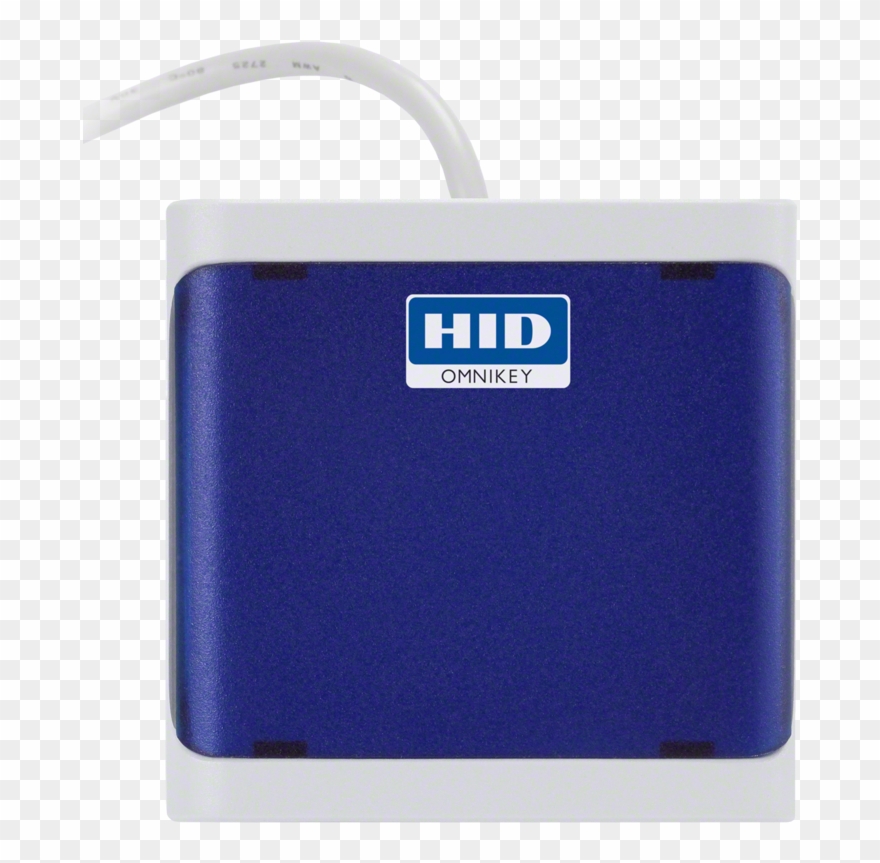 Ok5021-front - Clipart