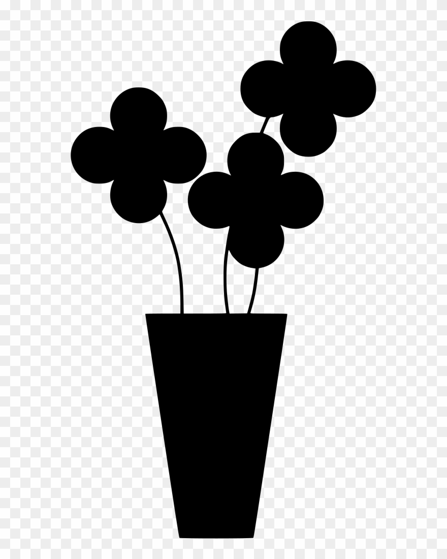 Info Clipart