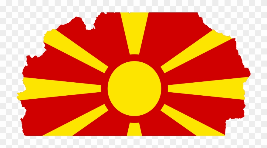 Portable Antiquity Collecting And Heritage Issues Clipart