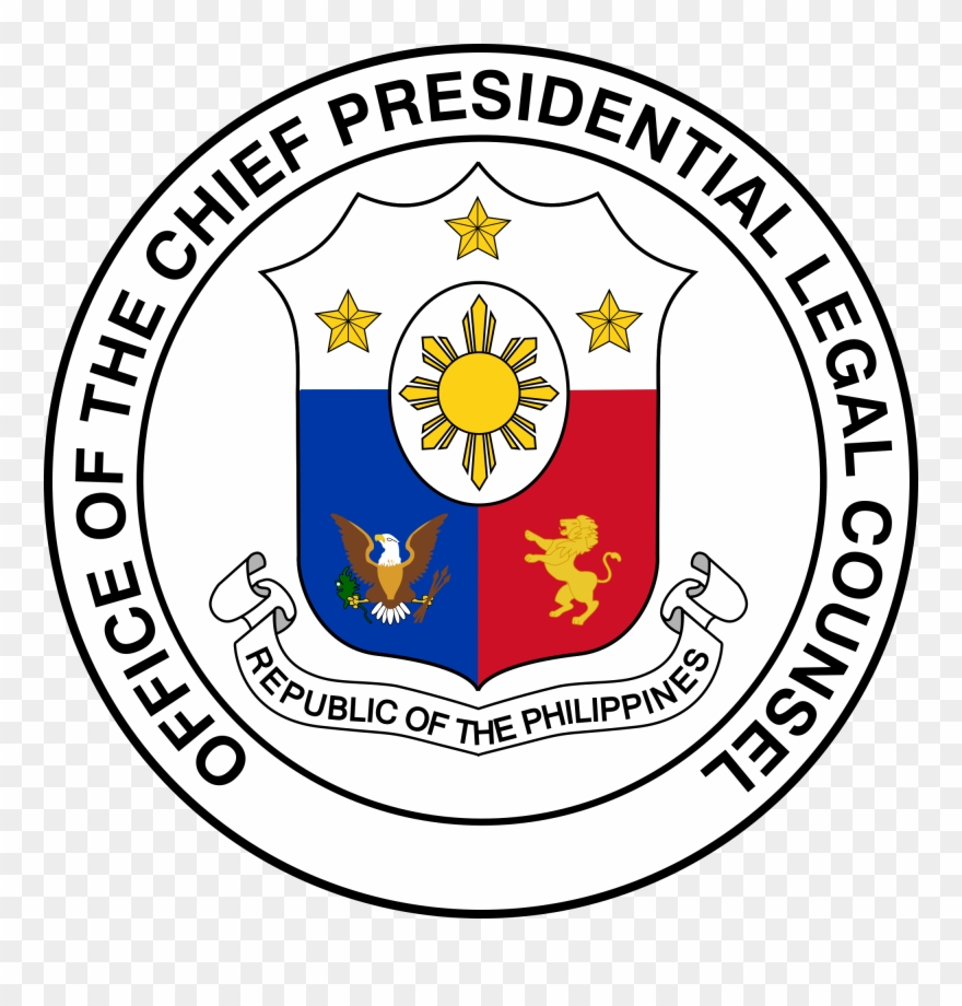 Office Of The Chief Clipart