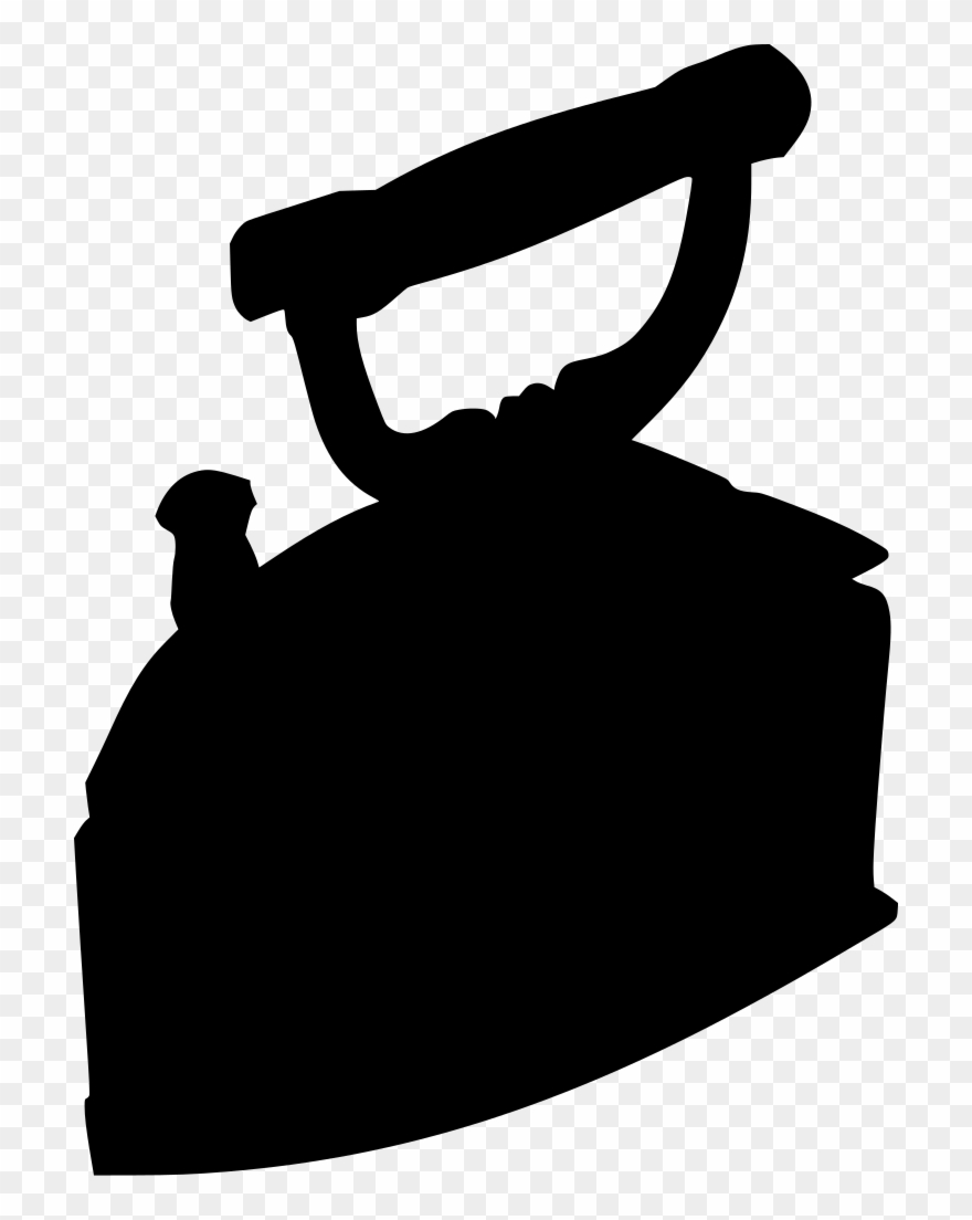 Info Clipart
