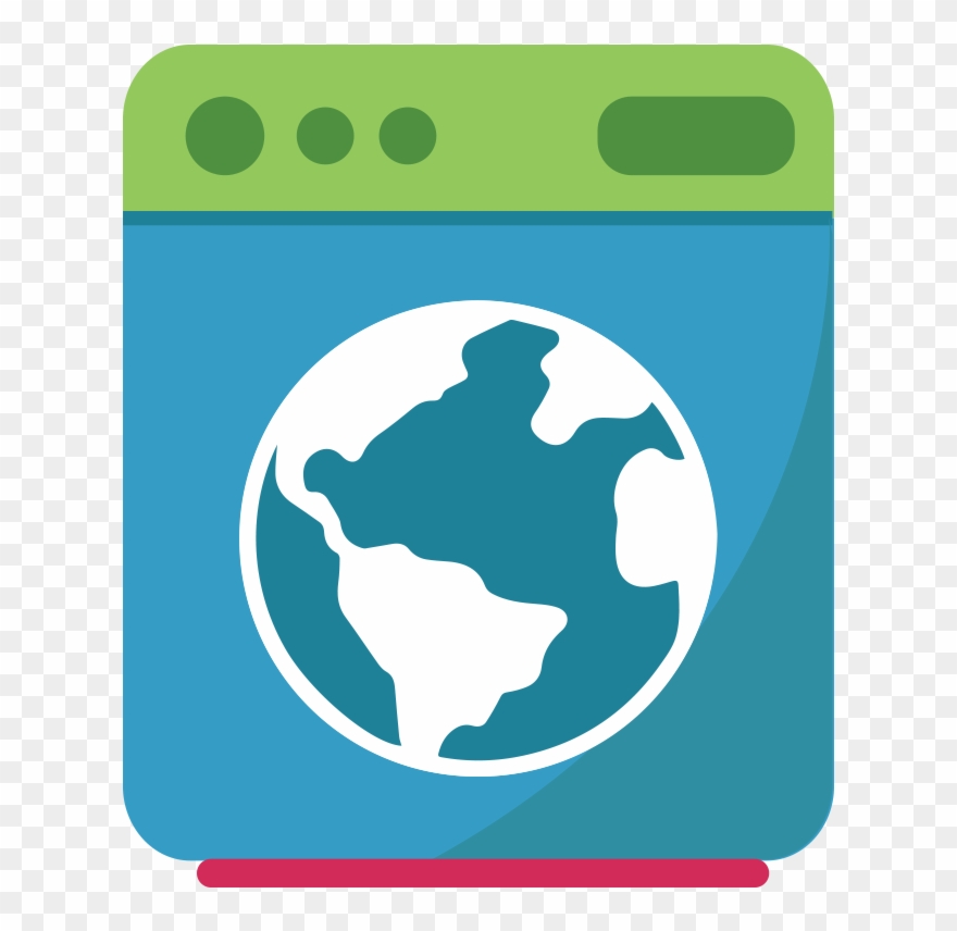 How Green Is Your Clean Clipart