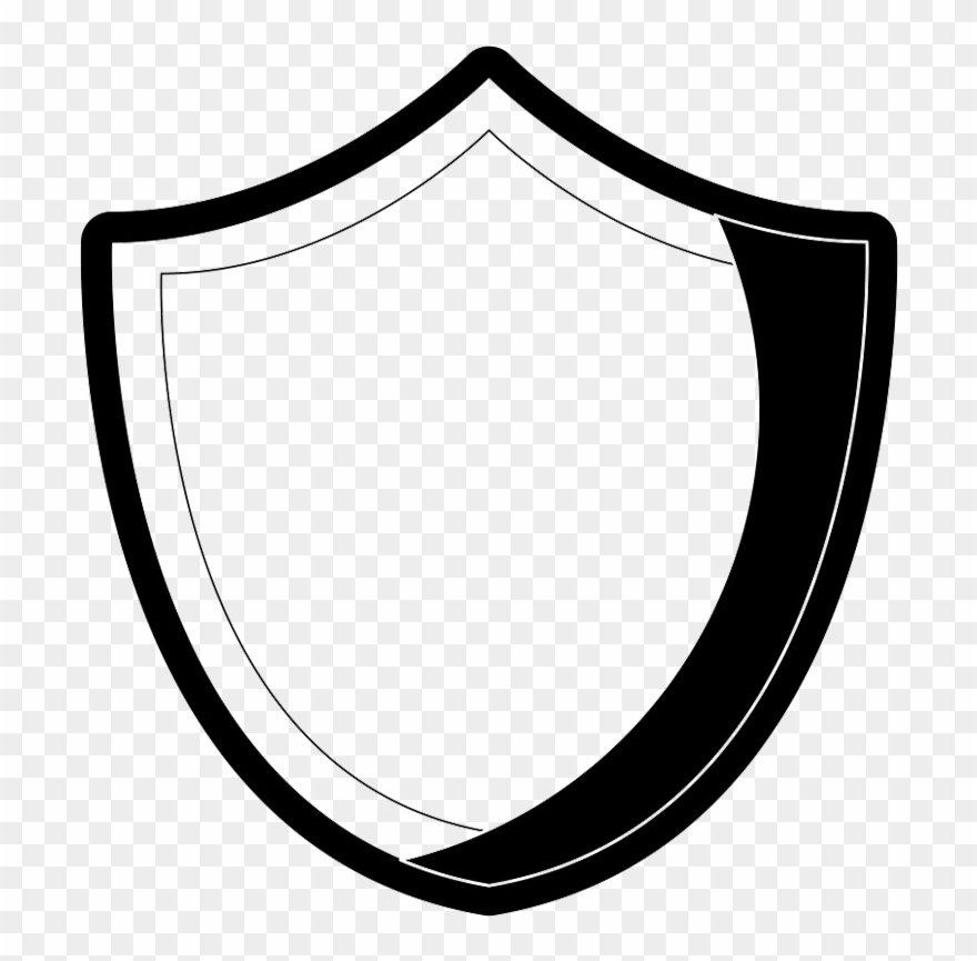 More Information View Images Clipart