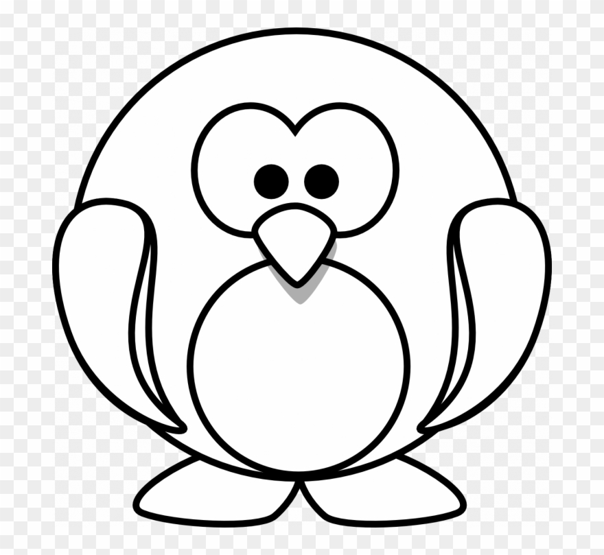 Cute At Getdrawings Com Free For Personal Clipart