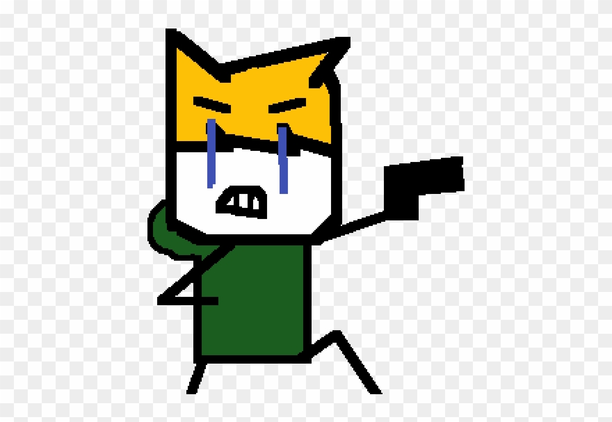 This Is The Heckin Fbi Clipart