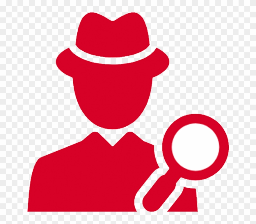 Start The Investigation Bio-key Secures $1m Contract Clipart
