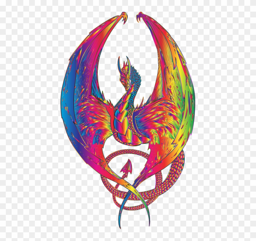 All Photo Png Clipart Transparent Png