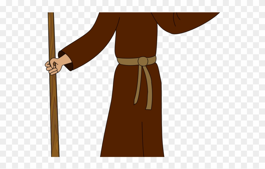 Abraham Cliparts - Png Download