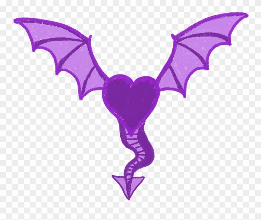 The Subconscious Mind Often Communicates To The Conscious Clipart