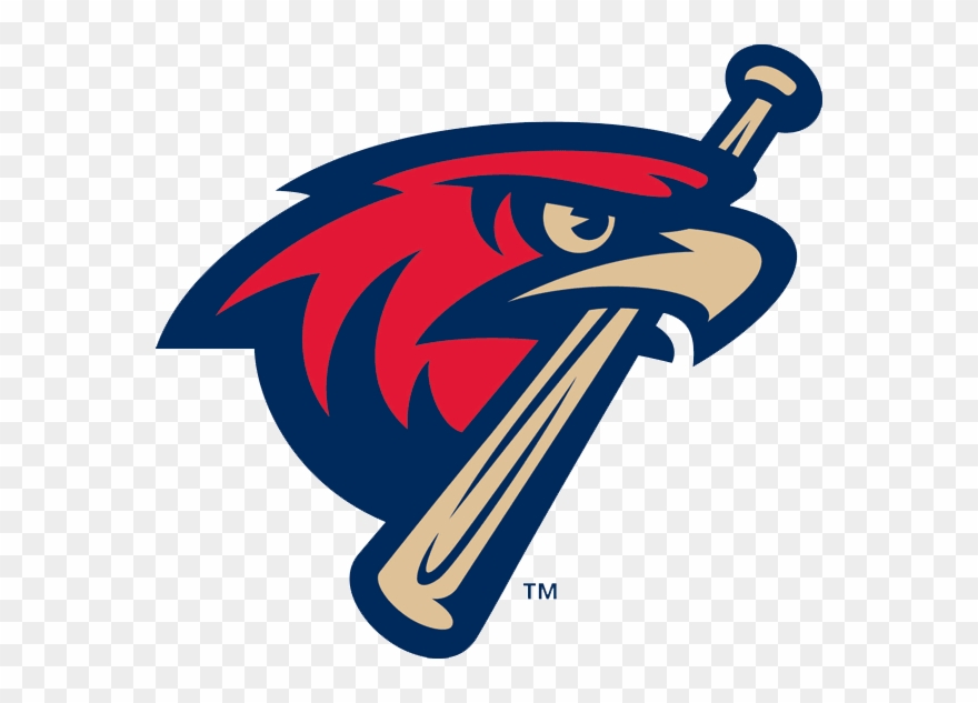 Indian Football Logos Bing Images Southwwest Roughriders Clipart