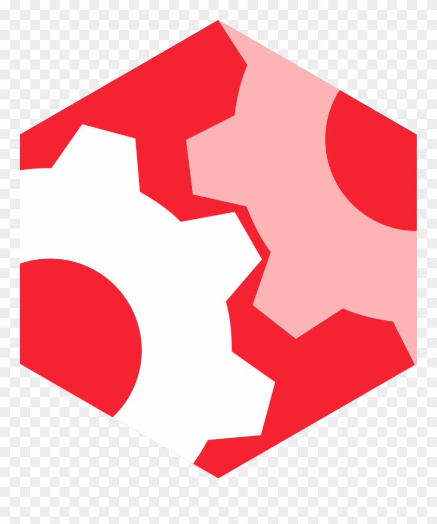 It Reads Typesafe Config Configurations Written In Clipart