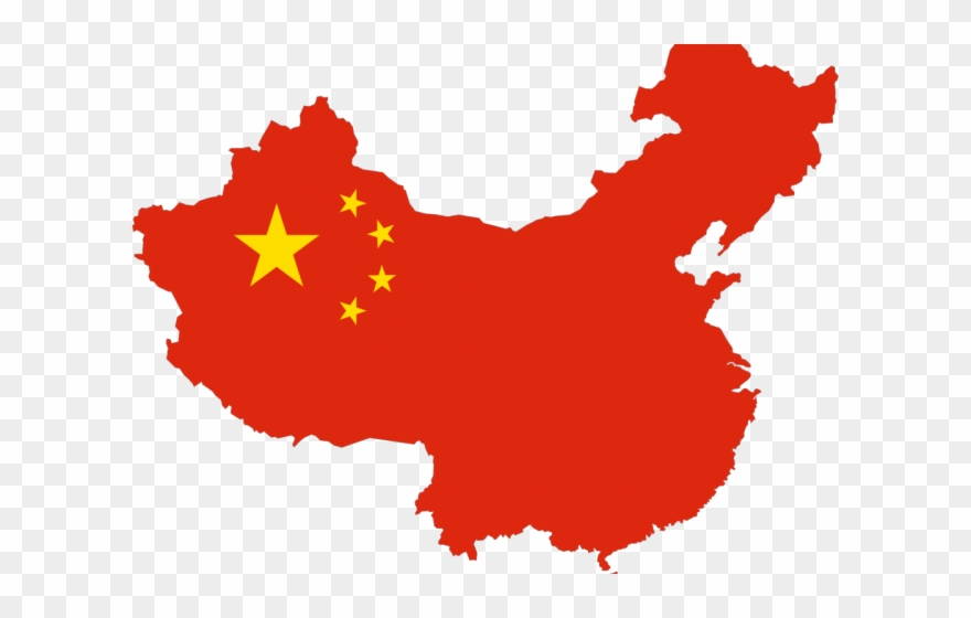 Flight Clipart Study Abroad - Png Download