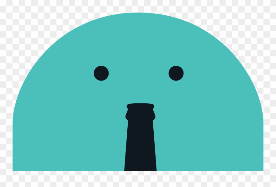 Arcade Bar St Clipart