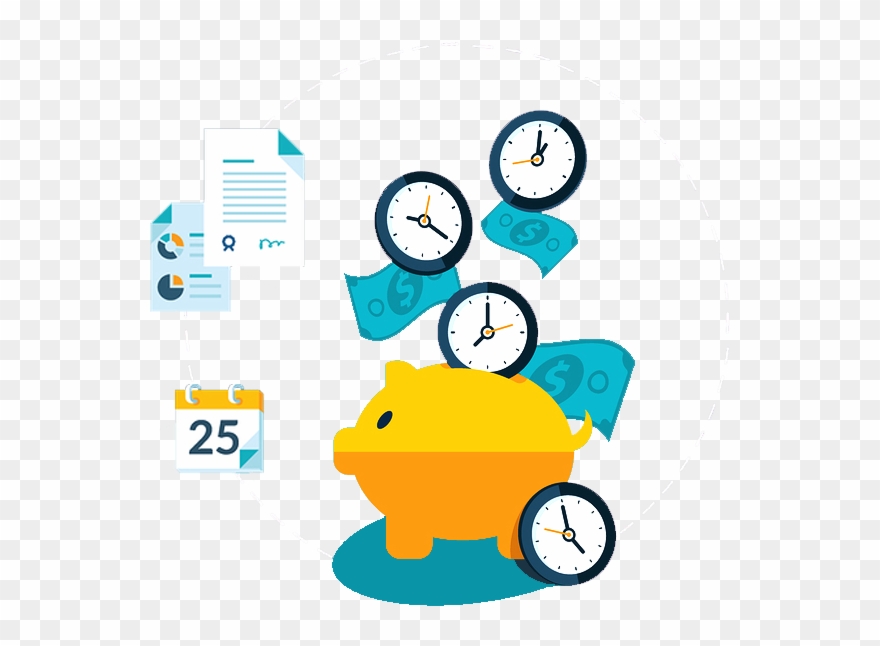 Evidence Clipart Expense Report - Png Download