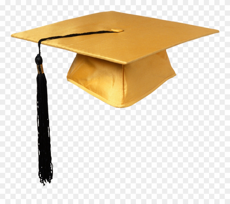 Academic Clipart Png Transparent Png