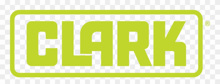 Experience Matters Clark Lift Trucks Ranked Best Value Clipart