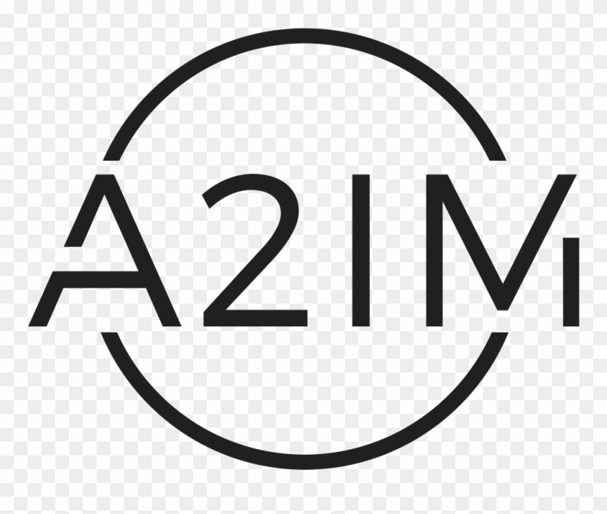 Grammy Award Voting Starts October 17th There's Still Clipart