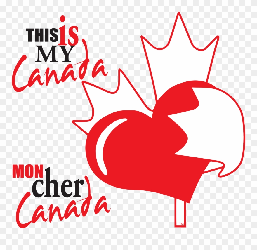 Ont Été Créés Par Une Équipe Canadienne, Incluant Les Clipart