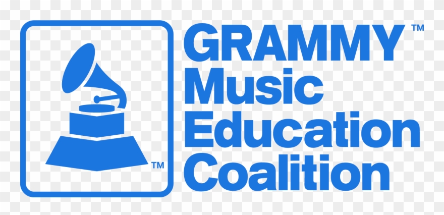 Grammy Music Education Coalition To Boost Public School Clipart