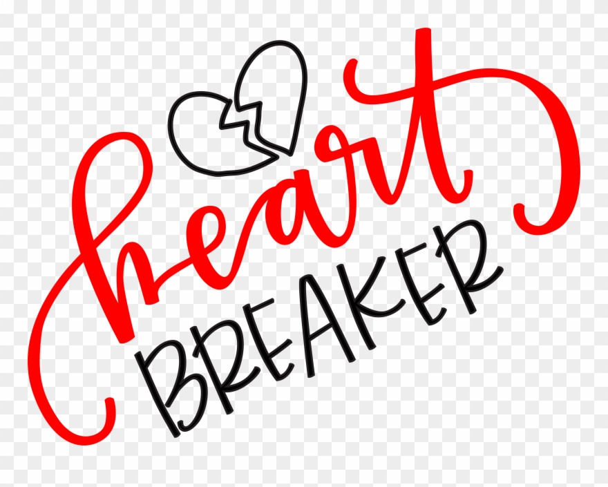 Valentine Transfers Clipart