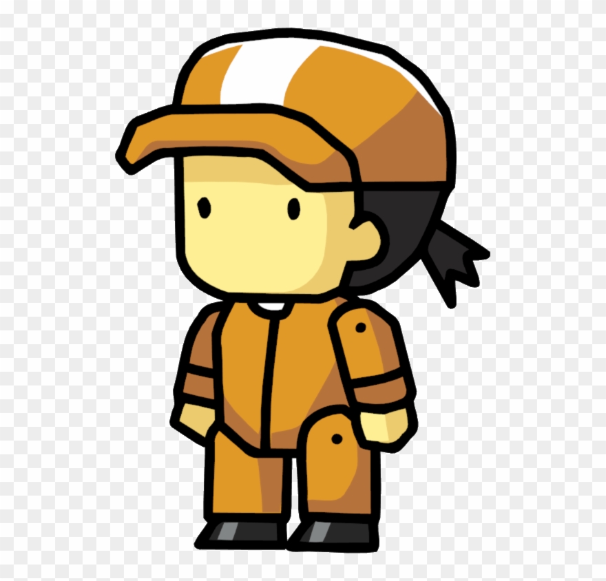 Exterminator Clipart