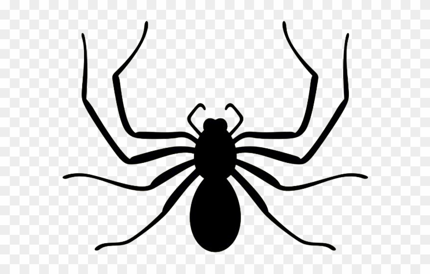 Tidewater Pest Control Clipart