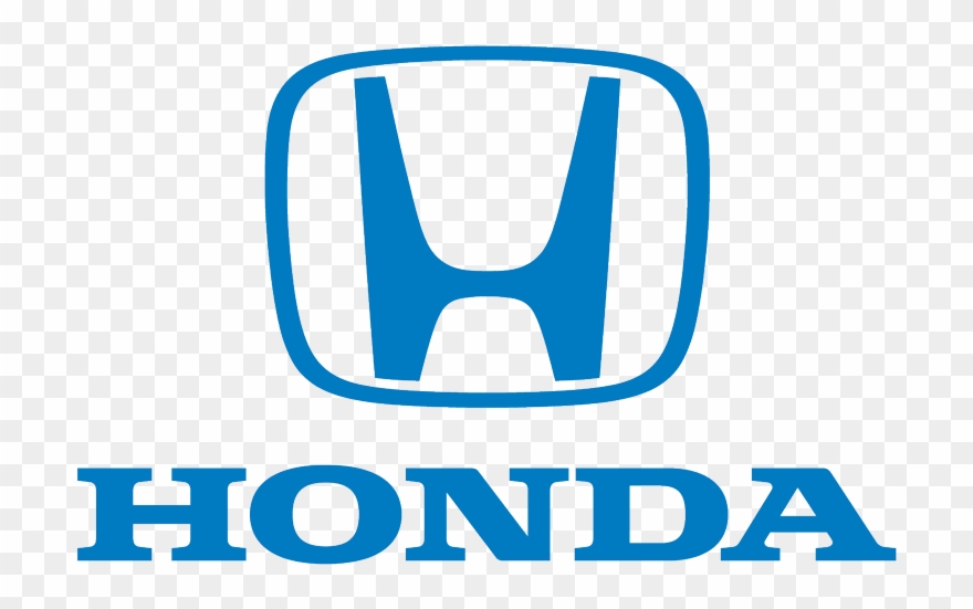 Honda Engine Wallpaper Hd Honda Free Engine Image For Clipart