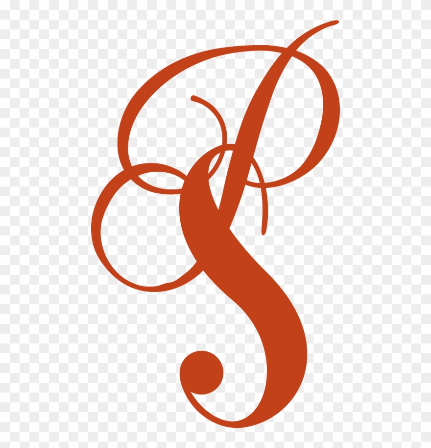 After Working In The Corporate World For 25 Years, Clipart