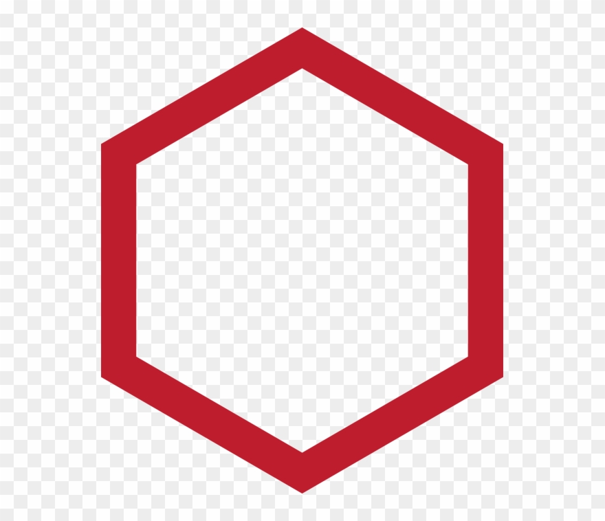 24hour Bronx Pest Control & Extermination Service Clipart