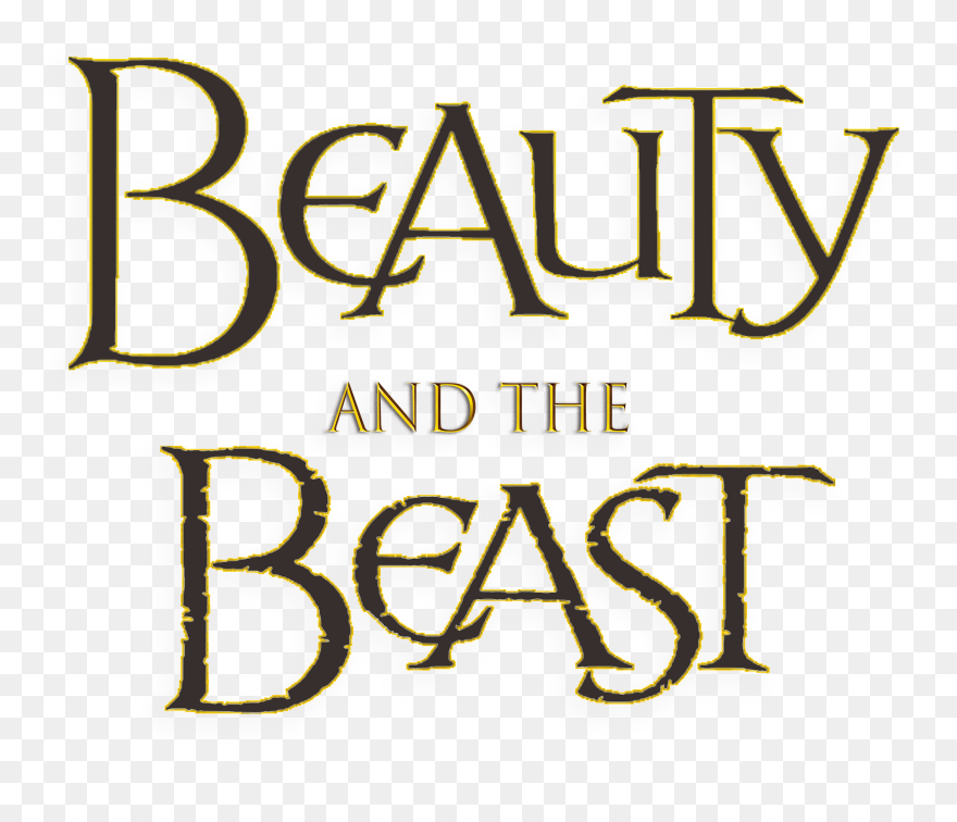 The Second Show Ushers In A Beloved Tale That Was Last Clipart