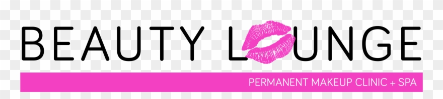 1 Shawnda Marie September 5th Clipart