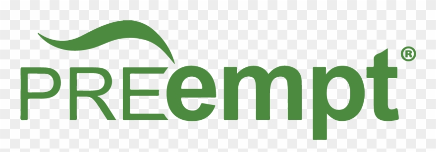 Login Or Register Today Clipart