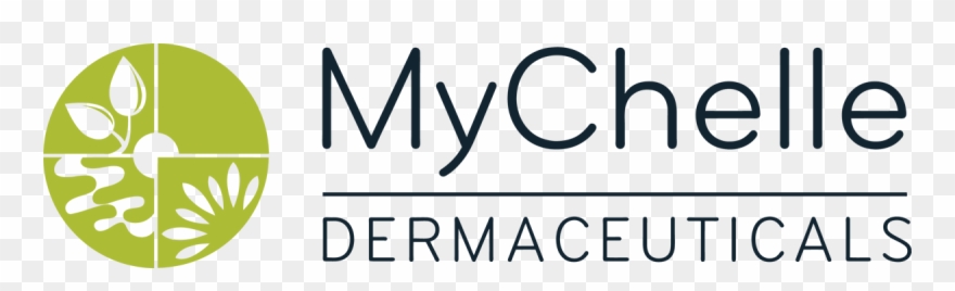 Mychelle Coupon Codes Clipart