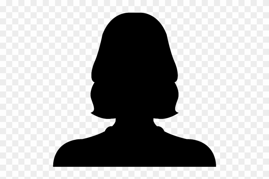 Erica Licensed Cosmetologist Clipart