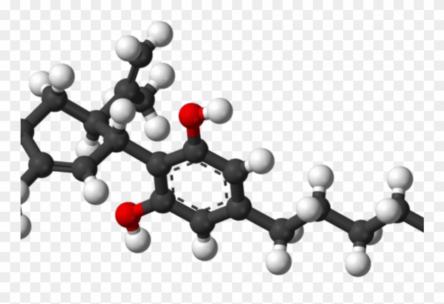 Cbd Join The “health Buzz” Without The “ Clipart