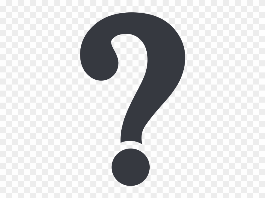 Do You Have Weber State Enrollment Questions Clipart