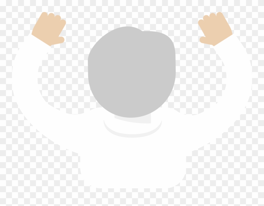 Of Metals Present In The Mixtures In The Water That Clipart